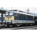 Piko 51442 Spur H0 E-Lok BR V 43 MAV, Ep. IV