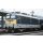 Piko 51442 Spur H0 E-Lok BR V 43 MAV, Ep. IV