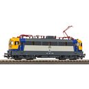 Piko 51444 Spur H0 E-Lok BR V 43 MAV, Ep. V
