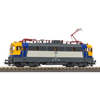 Piko 51445 Spur H0 Sound-E-Lok BR V 43 MAV, Ep. V, inkl. PIKO Sound-Decoder