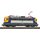 Piko 51445 Spur H0 Sound-E-Lok BR V 43 MAV, Ep. V, inkl. PIKO Sound-Decoder