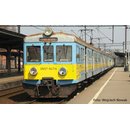 Piko 51458 Spur H0 E-Triebzug EN 57 PR, Ep. V