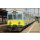 Piko 51459 Spur H0 Sound-E-Triebzug EN 57 PR, Ep. V, inkl. PIKO Sound-Decoder