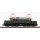 Piko 51484 Spur H0 E-Lok E 94, DB, Ep. III