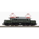 Piko 51485 Spur H0 Sound-E-Lok E 94, DB, Ep. III, inkl....