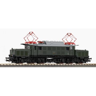Piko 51486 Spur H0 Sound-E-Lok E 94 DB, Ep. III Wechselstromversion, inkl. PIKO Sound-Decoder