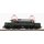 Piko 51486 Spur H0 Sound-E-Lok E 94 DB, Ep. III Wechselstromversion, inkl. PIKO Sound-Decoder