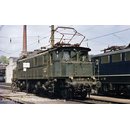 Piko 51494 Spur H0 E-Lok E 17, DB, Ep. III