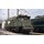 Piko 51494 Spur H0 E-Lok E 17, DB, Ep. III