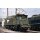 Piko 51495 Spur H0 Sound-E-Lok E 17, DB, Ep. III, inkl. PIKO Sound-Decoder
