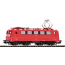Piko 51536 Spur H0 Sound-E-Lok BR 141 mit Latz DB, Ep. IV...