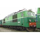 Piko 51612 Spur  H0 E-Lok ET 21, PKP Cargo, Ep VI