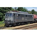 Piko 51615 Spur H0 Sound-E-Lok ET21 CTL, Ep. VI, inkl....