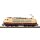 Piko 51692 Spur H0 E-Lok BR 103, DB, Ep. IV