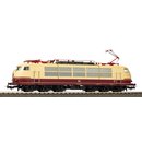 Piko 51693 Spur H0 Sound-E-Lok BR 103, DB, Ep. IV, inkl....