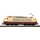 Piko 51693 Spur H0 Sound-E-Lok BR 103, DB, Ep. IV, inkl. PIKO Sound-Decoder