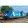 Piko 51957 Spur H0 Sound-E-Lok BR 101 Train Charter, Ep. VI, inkl. PIKO Sound-Decoder