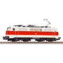 Piko 51962 Spur H0 E-Lok BR 111 DB AG, Ep. V
