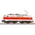 Piko 51963 Spur H0 Sound-E-Lok BR 111 DB AG, Ep. V, inkl. PIKO Sound-Decoder
