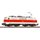 Piko 51964 Spur H0 Sound-E-Lok BR 111 DB AG, Ep. V Wechselstromversion, inkl. PIKO Sound-Decoder