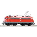 Piko 51966 Spur H0 Sound-E-Lok BR 115 DB AG, Ep. VI,...