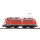 Piko 51966 Spur H0 Sound-E-Lok BR 115 DB AG, Ep. VI, inkl. PIKO Sound-Decoder