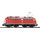 Piko 51967 Spur H0 Sound-E-Lok BR 115 DB AG, Ep. VI Wechselstromversion, inkl. PIKO Sound-Decoder