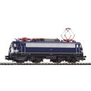 Piko 51969 Spur H0 Sound-E-Lok E10 477 mit Warnstreifen...