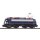 Piko 51969 Spur H0 Sound-E-Lok E10 477 mit Warnstreifen DB, Ep. III, inkl. PIKO Sound-Decoder