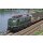 Piko 51971 Spur H0 E-Lok BR 140 Bayernbahn, Ep. VI