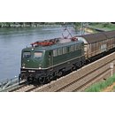 Piko 51972 Spur H0 Sound-E-Lok BR 140 Bayernbahn, Ep. VI,...