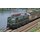 Piko 51972 Spur H0 Sound-E-Lok BR 140 Bayernbahn, Ep. VI, inkl. PIKO Sound-Decoder