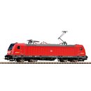 Piko 51975 Spur H0 Sound-E-Lok BR 147 bwegt DB AG, Ep....