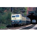 Piko 51979 Spur H0 Sound-E-Lok BR 181.2...