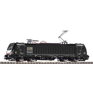 Piko 51980 Spur H0 E-Lok BR 187 MRCE, Ep. VI