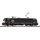 Piko 51980 Spur H0 E-Lok BR 187 MRCE, Ep. VI