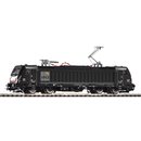Piko 51981 Spur H0 Sound-E-Lok BR 187 MRCE, Ep. VI, inkl....