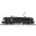 Piko 51981 Spur H0 Sound-E-Lok BR 187 MRCE, Ep. VI, inkl. PIKO Sound-Decoder