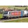 Piko 51984 Spur H0 Sound-E-Lok 187 002 TX Logistik Railpool, Ep. VI, inkl. PIKO Sound-Decoder
