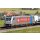 Piko 51985 Spur H0 Sound-E-Lok 187 002 TX Logistik Railpool, Ep. VI Wechselstromversion, inkl. PIKO Sound-Decoder