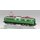 Piko 51987 Spur H0 Sound-E-Lok Rh 1010, ÖBB, Ep. III, inkl. PIKO Sound-Decoder