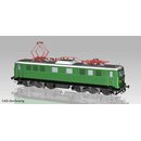 Piko 51988 Spur H0 Sound-E-Lok Rh 1010 ÖBB, Ep. III...