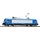 Piko 51990 Spur H0 Sound-E-Lok BR 187 LTE, Ep. VI, inkl. PIKO Sound-Decoder