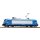 Piko 51991 Spur H0 Sound-E-Lok BR 187 LTE, Ep. VI Wechselstromversion, inkl. PIKO Sound-Decoder
