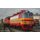 Piko 51993 Spur H0 Sound-E-Lok Rh 5489.0, CSD, Ep. III , inkl. PIKO Sound-Decoder