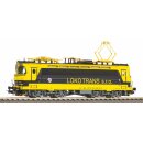Piko 51995 Spur  H0 E-Lok Rh 240 Lokotrans, Ep.  VI