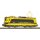 Piko 51995 Spur  H0 E-Lok Rh 240 Lokotrans, Ep.  VI