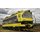 Piko 51997 Spur H0 Sound-E-Lok Rh 240 Lokotrans, Ep. VI Wechselstromversion, inkl. PIKO Sound-Decoder