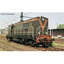 Piko 52304 Spur H0 Diesellok Sm31 PKP, Ep. IV