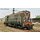 Piko 52304 Spur H0 Diesellok Sm31 PKP, Ep. IV